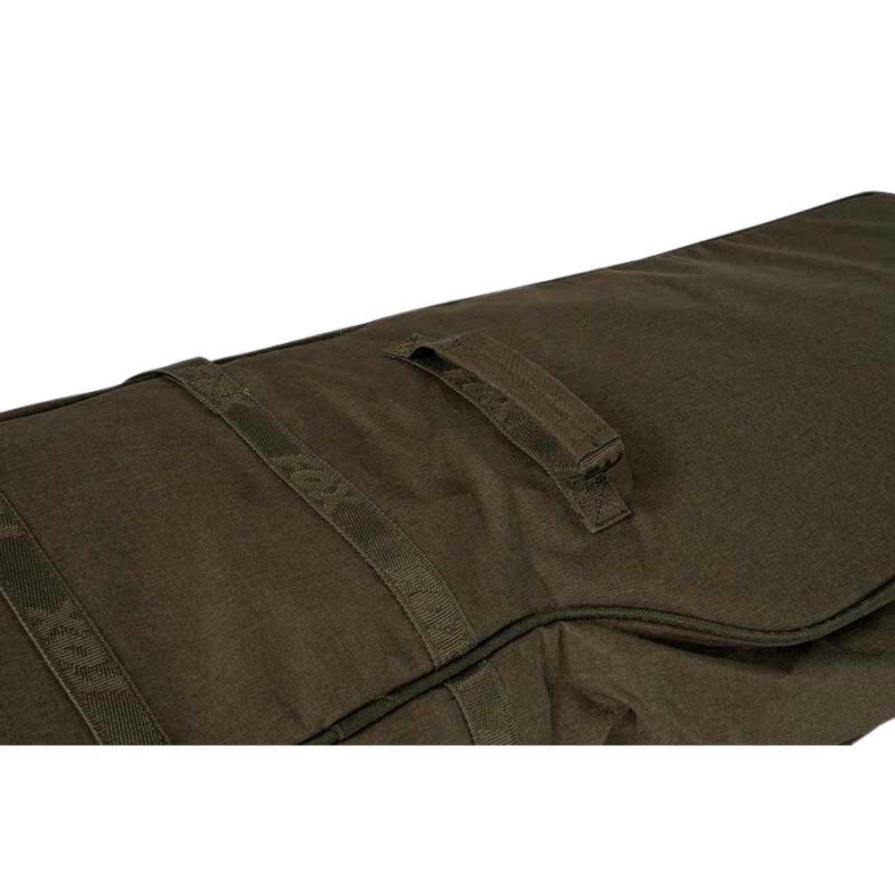 Fox Voyager Motore Fuoribordo Elettrico Bag Fox Voyager Motore Fuoribordo Elettrico Bag