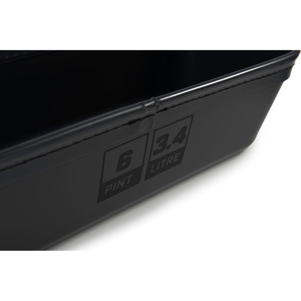 Fox Matrix EVA Bait Storage Tray Fox Matrix EVA Bait Storage Tray