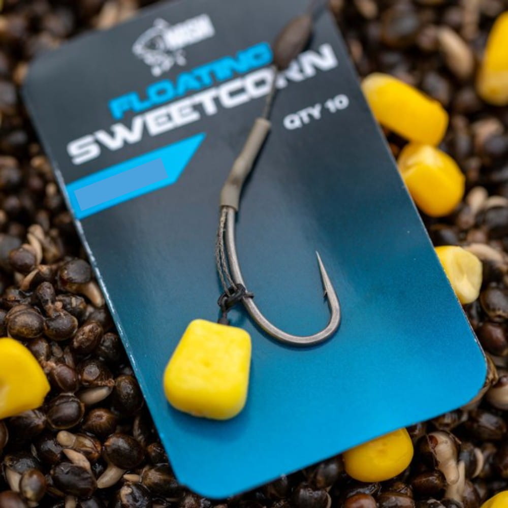 Nash-Floating-Sweetcorn-Small-T8826-4
