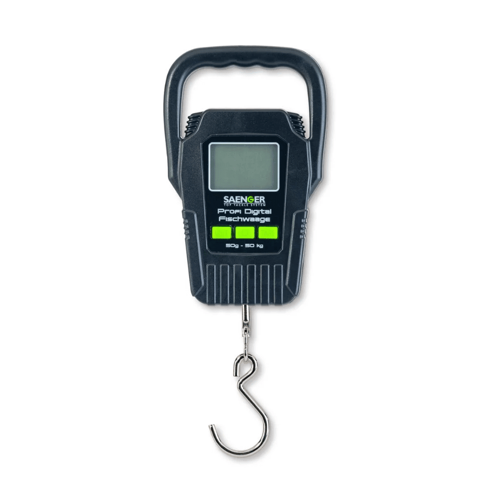 Elektronik, Hardware, Computerausrüstung, Überwachen, Bildschirm