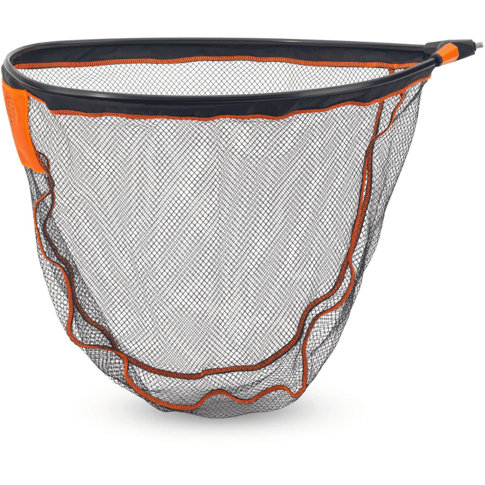 Fischen, Im Freien, Wasser, Korb, Windel