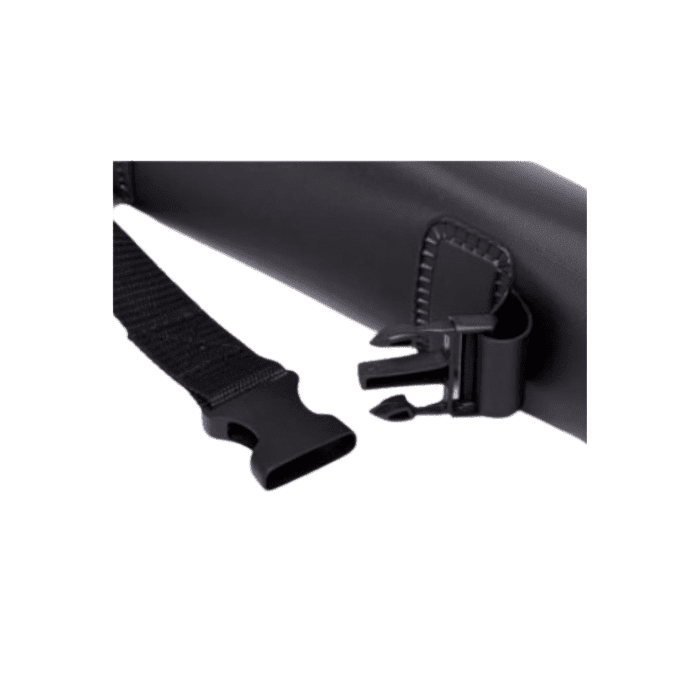 74149_wpmp_rodbag_1-20Meter_1rod-3 Savage Gear WPMP Rodbag 1,20 Meter 1 Rod