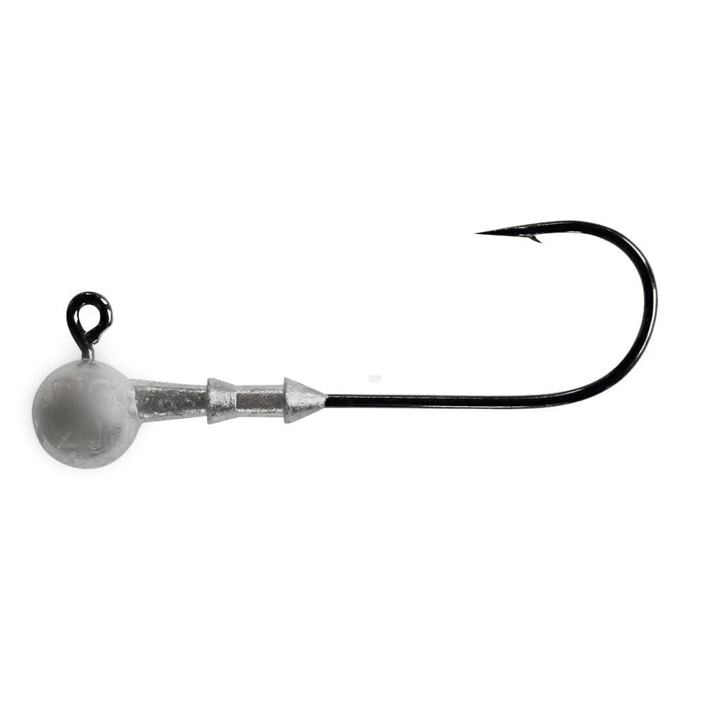 Gamakatsu Xtra Strong Jig velikost 6/0 50 g 2 kosa Elektronik, Hardware, Rauchrohr, Haken