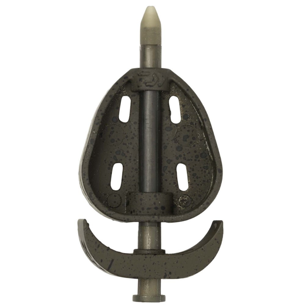 Daiwa N´ZON Weight Change Feeder S 30g Daiwa N´ZON Weight Change Feeder S 30g