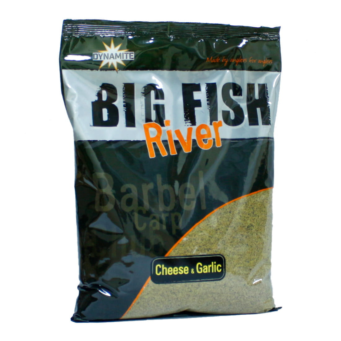 dy1371_bif-fish-river-cheese DY1371 Big Fish River GB Cheese and Garlic