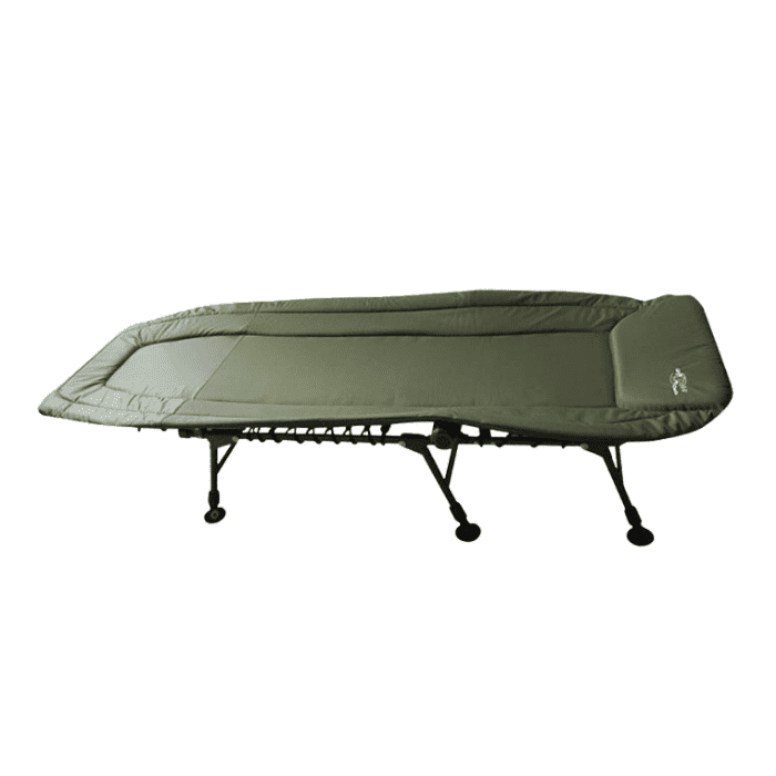 147500360-carp_spirit_classic_bed_chair_classic_6p Carp Spirit Classic Bed Chair Classic 6P