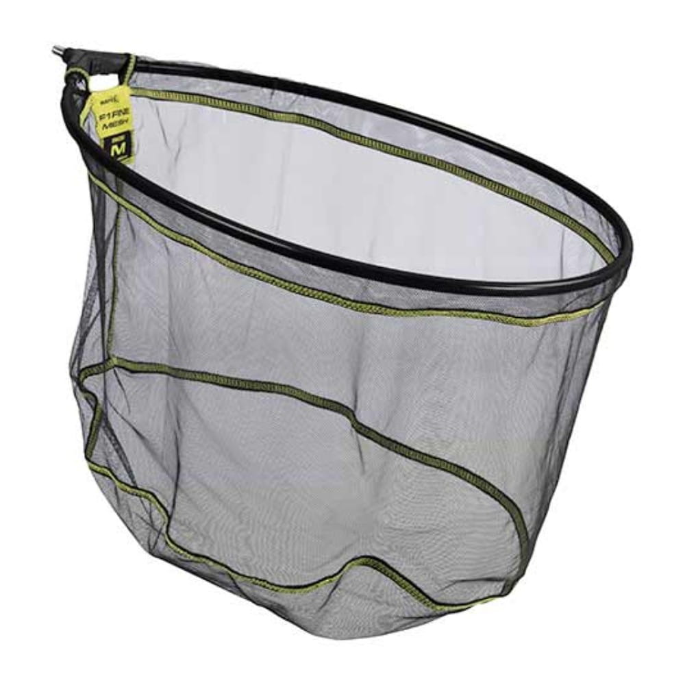 Fox Matrix Fine Mesh M Net 50 x 40 cm Fox Matrix Fine Mesh M Net 50 x 40 cm