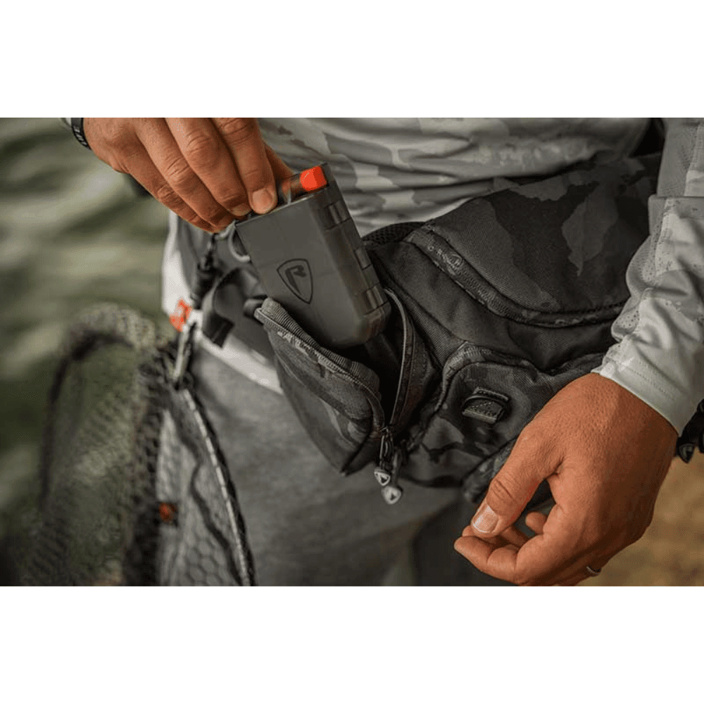 Feuerwaffe, Waffe, Pistole, Handfeuerwaffe