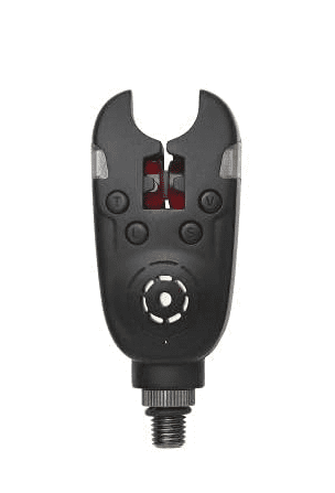 Ron Thompson MC4W Bissanzeiger