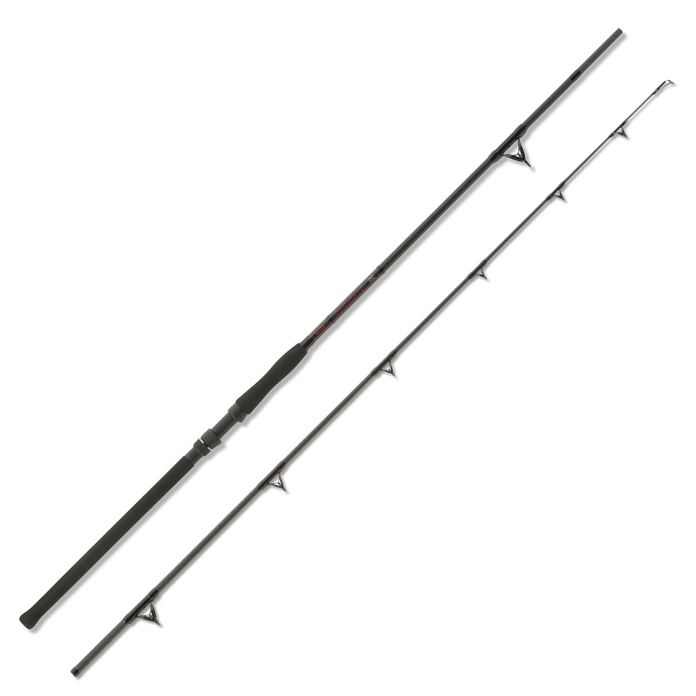 vencata-pro-270-welsrute Vencata Pro 270 Welsrute