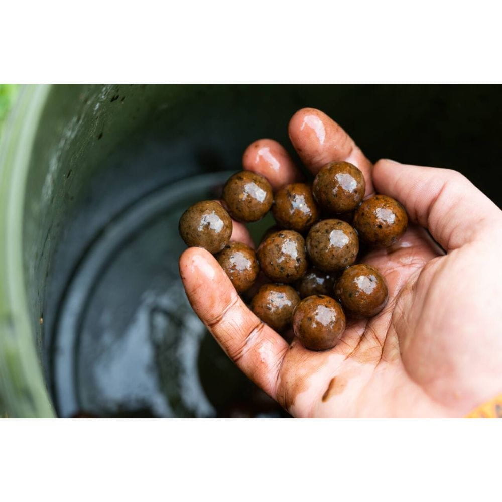 Dynamite Baits Peppered Squid Liquid 500 ml Dynamite Baits Peppered Squid Liquid 500 ml