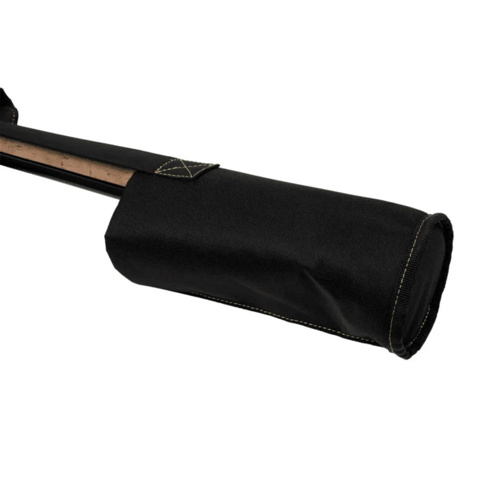 Zubehor, Formelle Kleidung, Krawatte