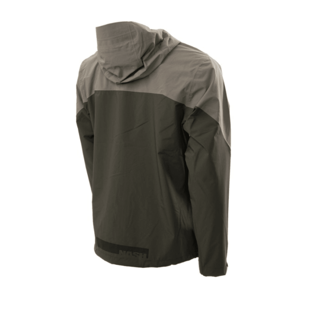 Bekleidung, Mantel, Jacke