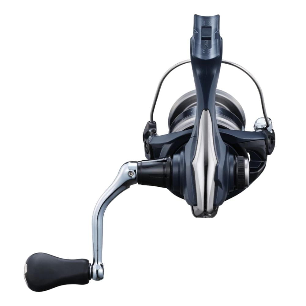 Shimano-Catana-FE-3000-HG-4