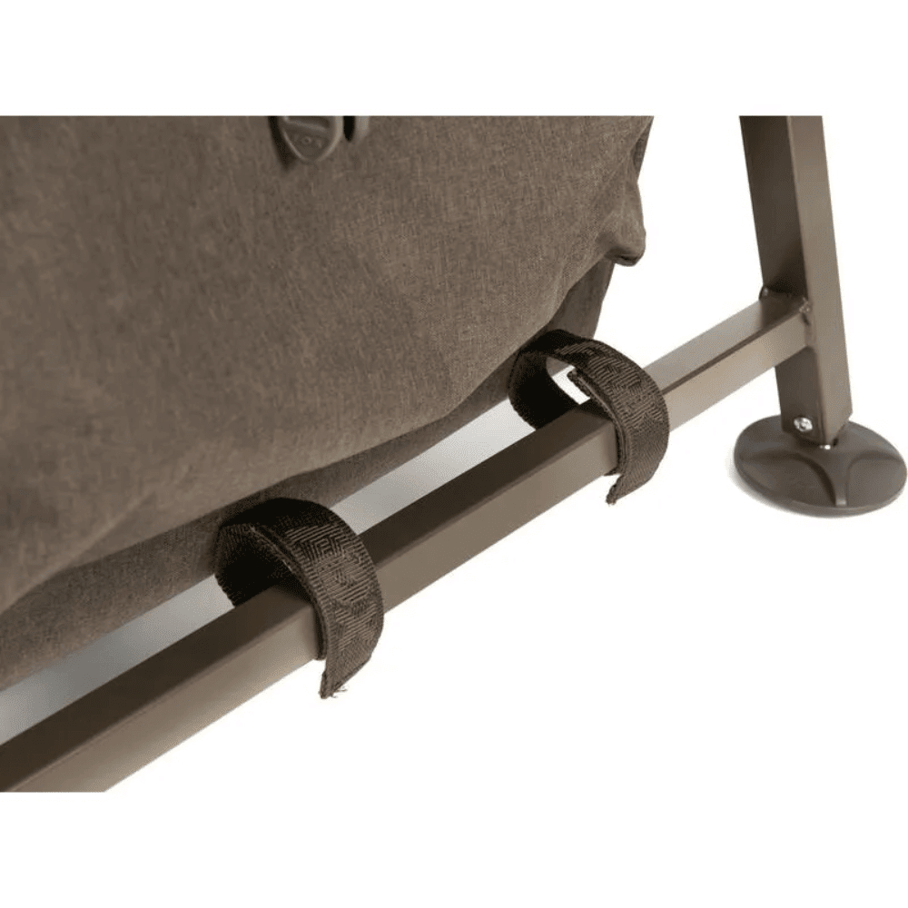 Kissen, Dekoration für Zuhause, Kleiderständer, Dolch, Waffe