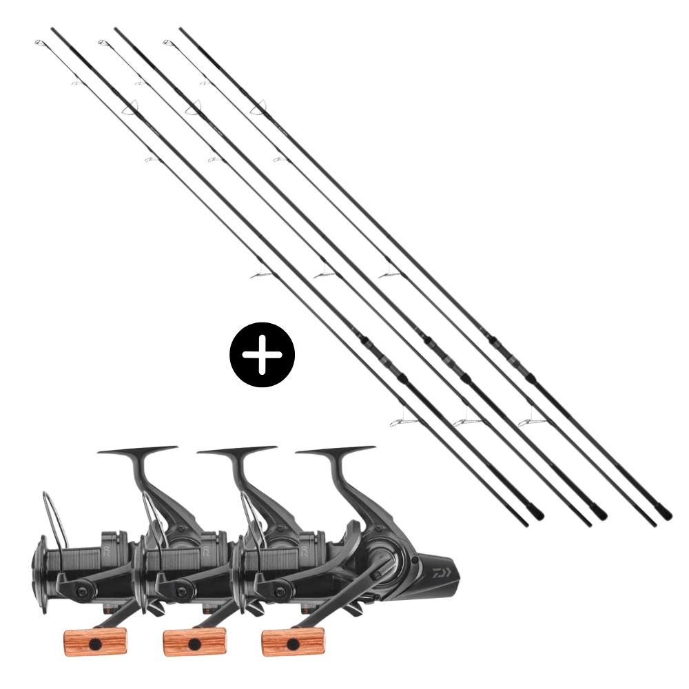 Draußen, Natur, Auf dem Land, Strommast, Ländlich