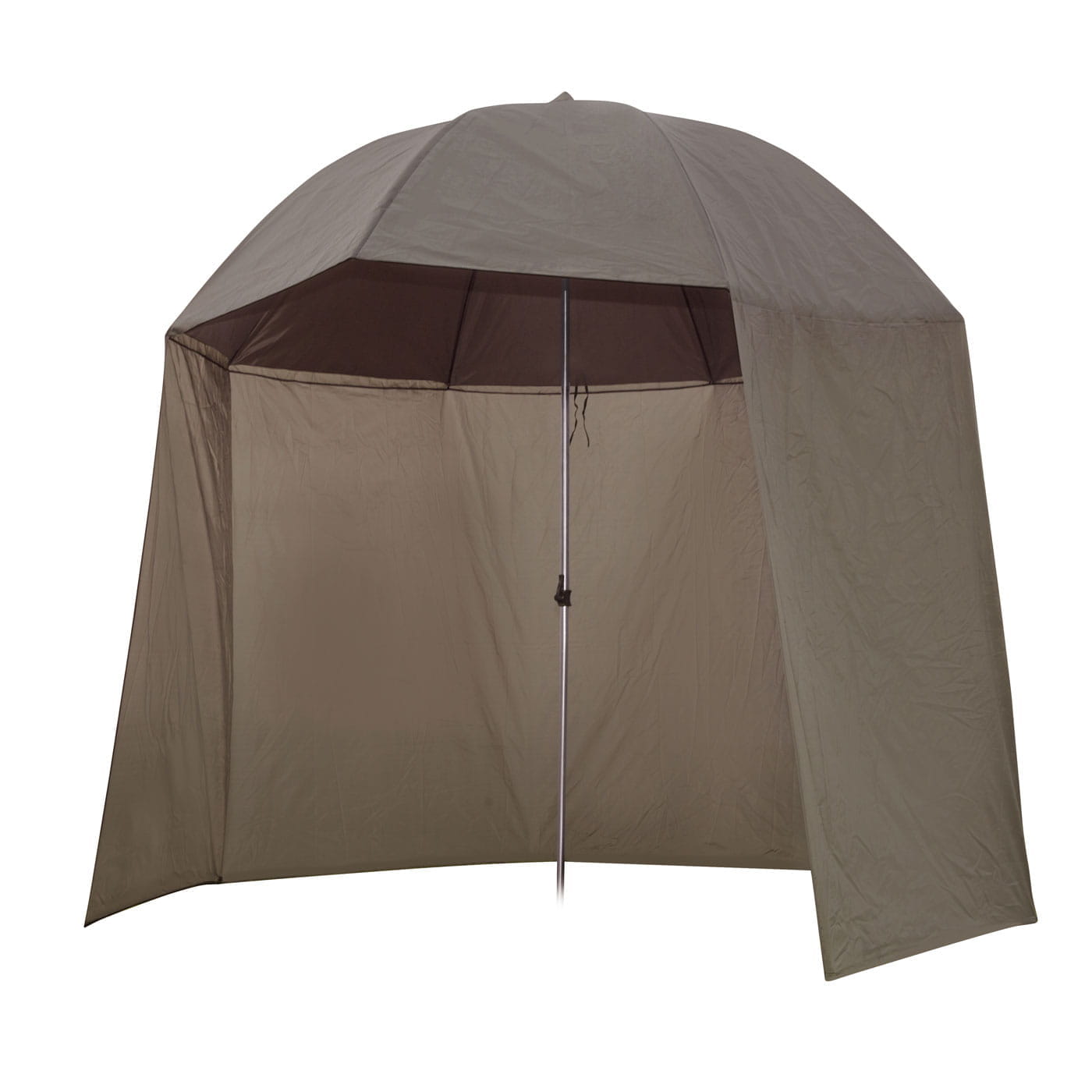 Pelzer Overwrap for 300cm Umbrella - Green