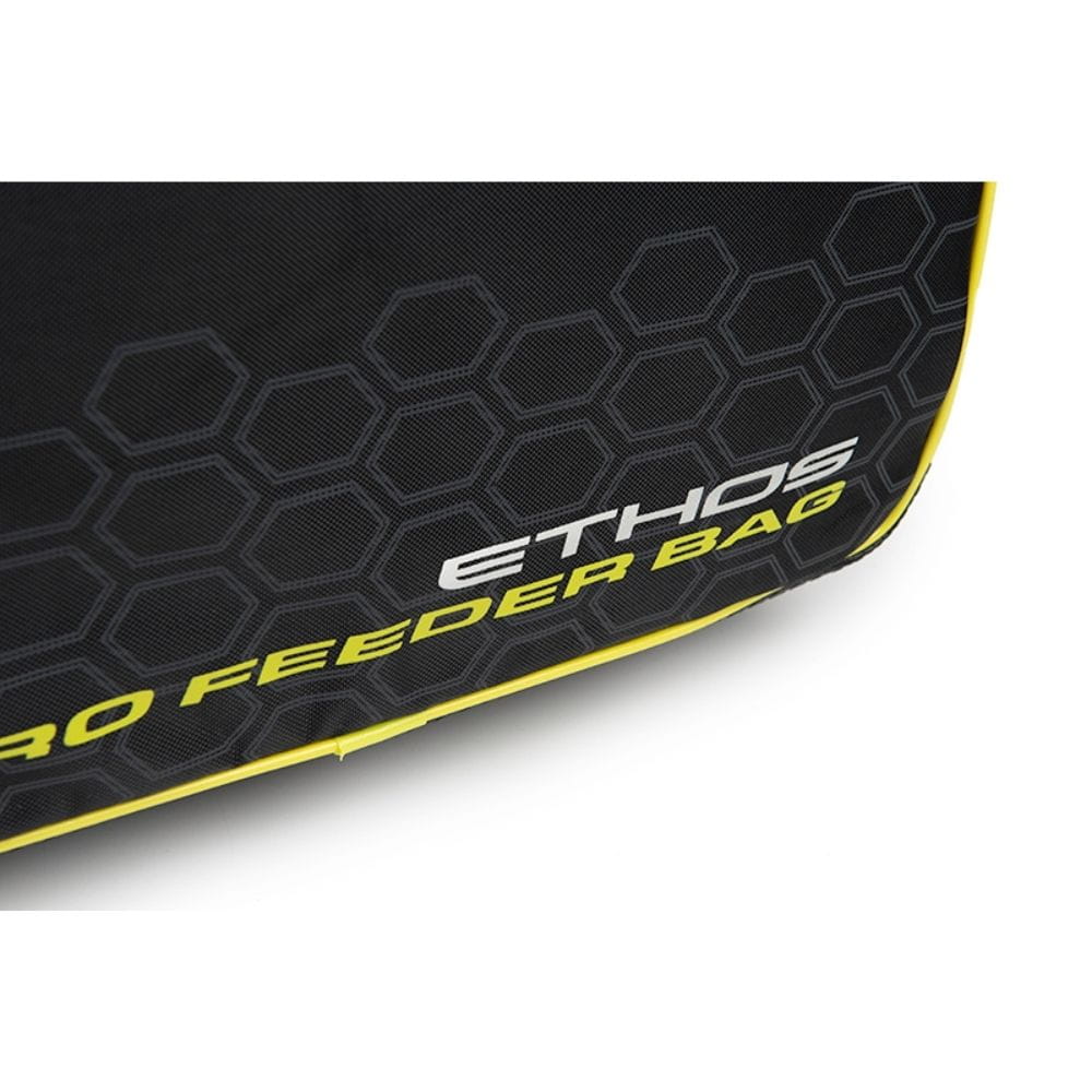 Fox Matrix Ethos Feeder étui Fox Matrix Ethos Feeder étui