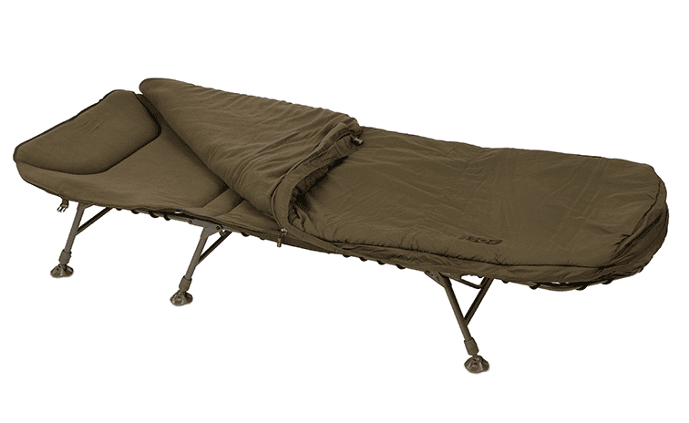 Kissen, Dekoration für Zuhause, Krippe, Mobiliar, Couch