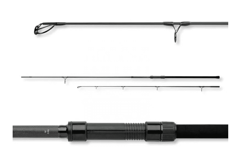 daiwacriosscastspod2