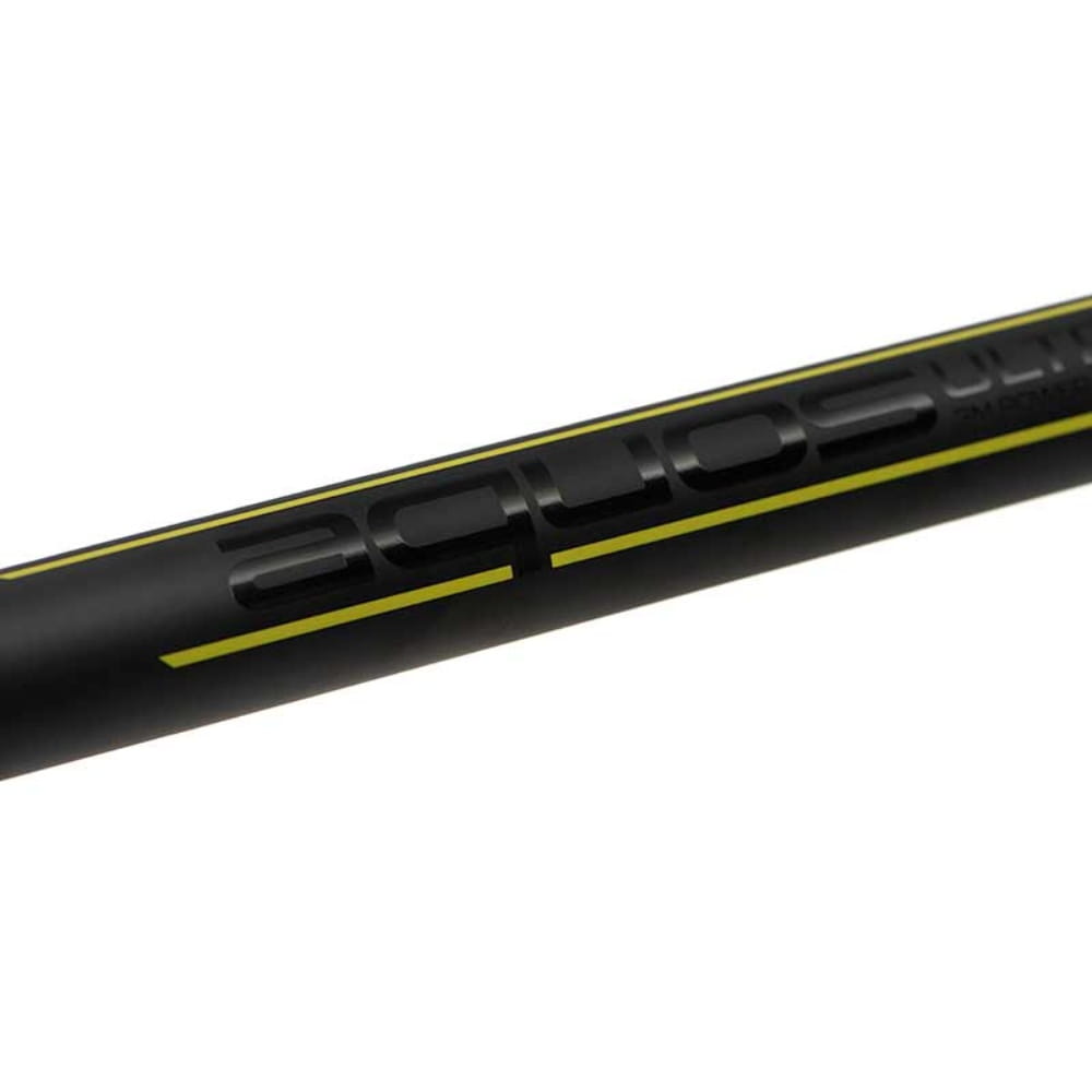 Fox Matrix Aquos Ultra Power 4m Mâner Fox Matrix Aquos Ultra Power 4m Mâner