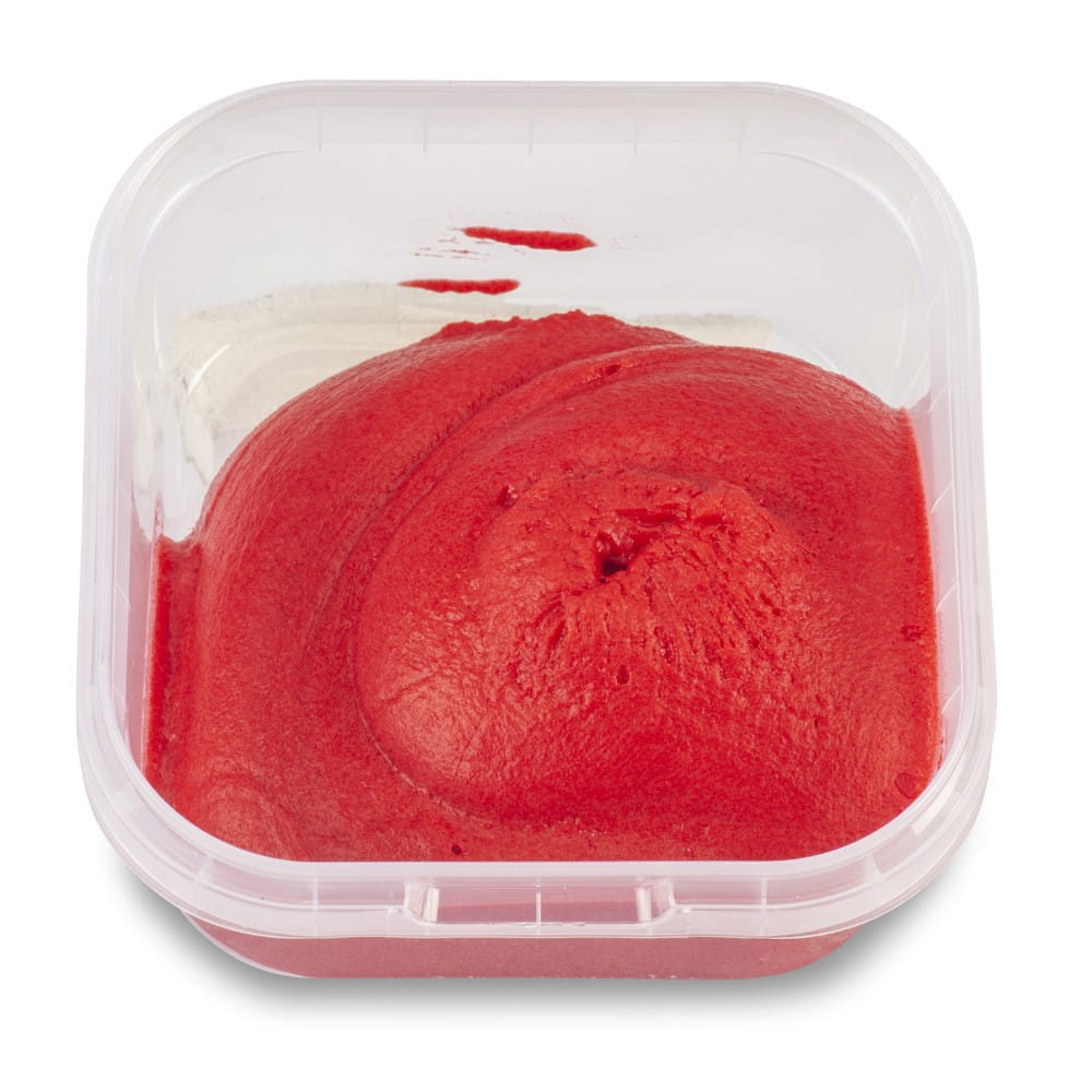 Sanger-Karpfenteig-100g-Strawberry-Cream-2