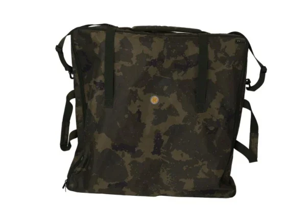 Solar Worldwide Chair Bag – Bild 2