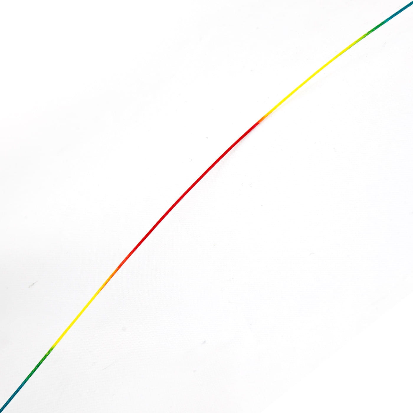 Daiwa J-Braid Grand x8 Multicolor 150m, 0.20mm
