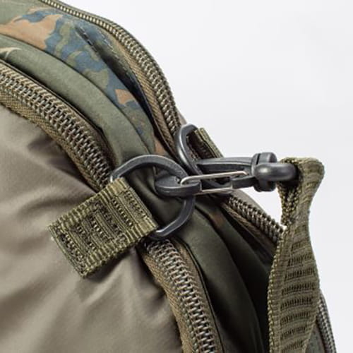 Nash Scope Ops Flat Mat Compact Detail 4