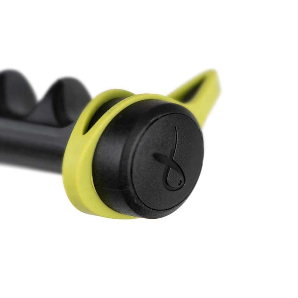 Fox Matrix Mini Gripper Rest 12 cm Fox Matrix Mini Gripper Rest 12 cm