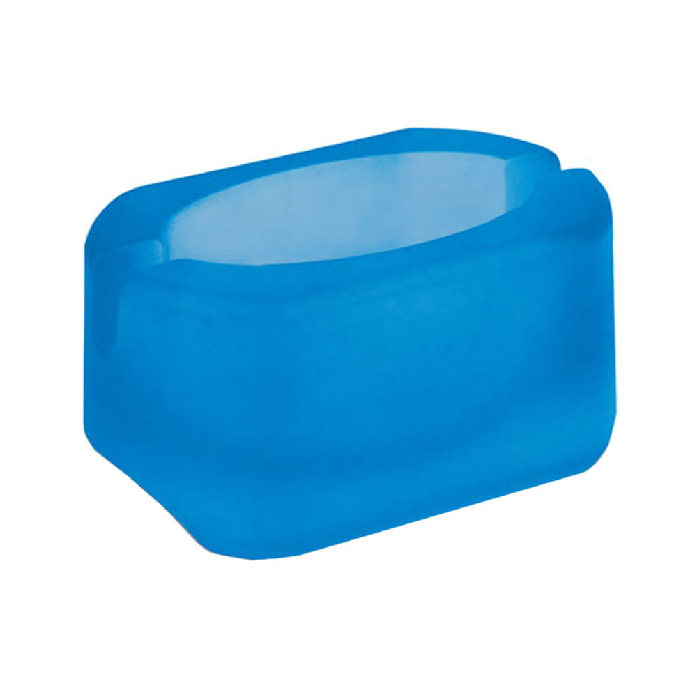 gfr061_squeeze_and_feed_method_mould_large Fox Matrix Squeeze & Feed Method Mould Large