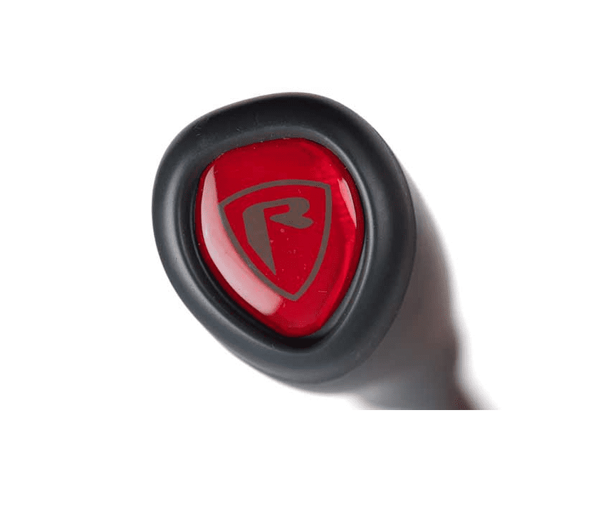 Elektrisches Gerät, Mikrophon