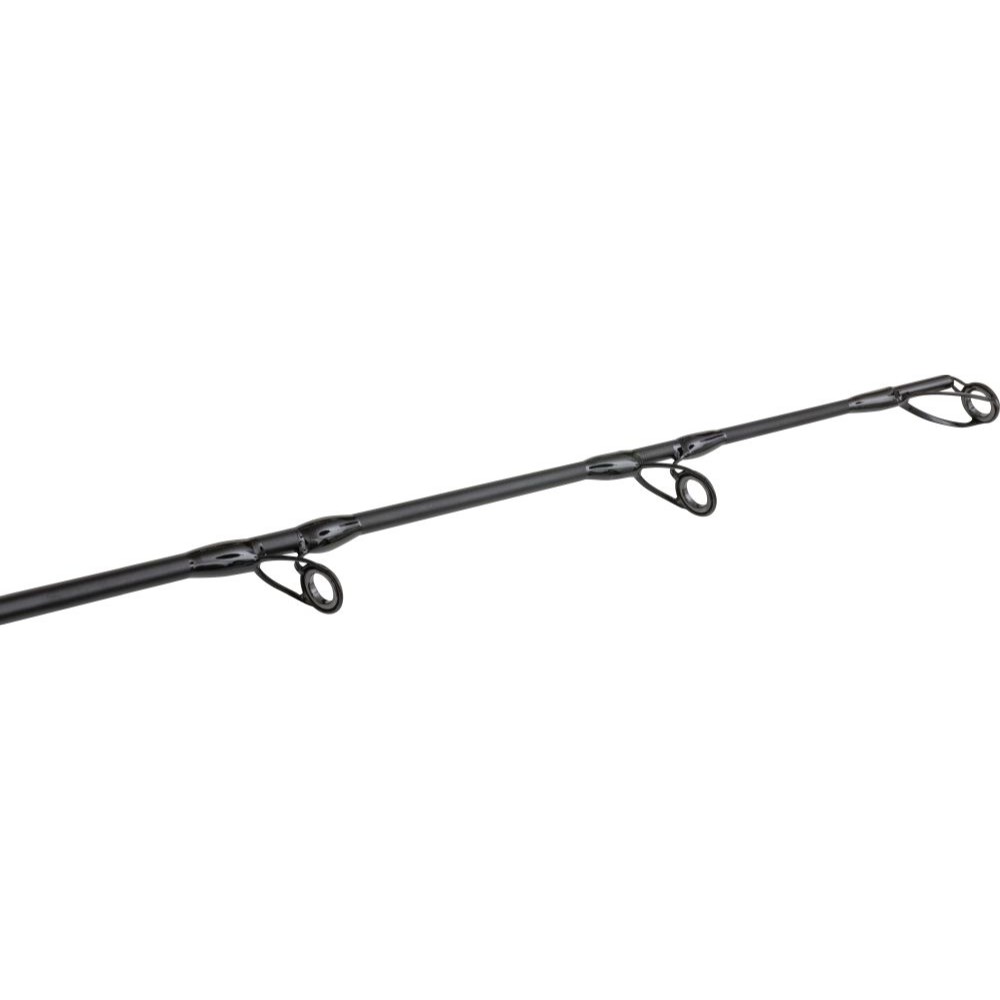 Pas Cher Ensemble Vertical Black Passion G2 1,80m 240gr Black Passion Fd 534375