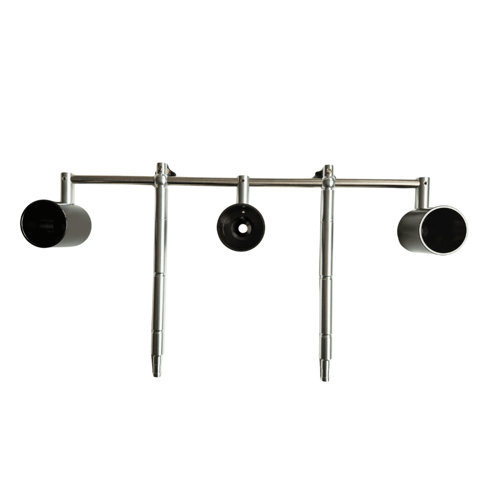 Badezimmer, Drinnen, Zimmer, Duscharmatur