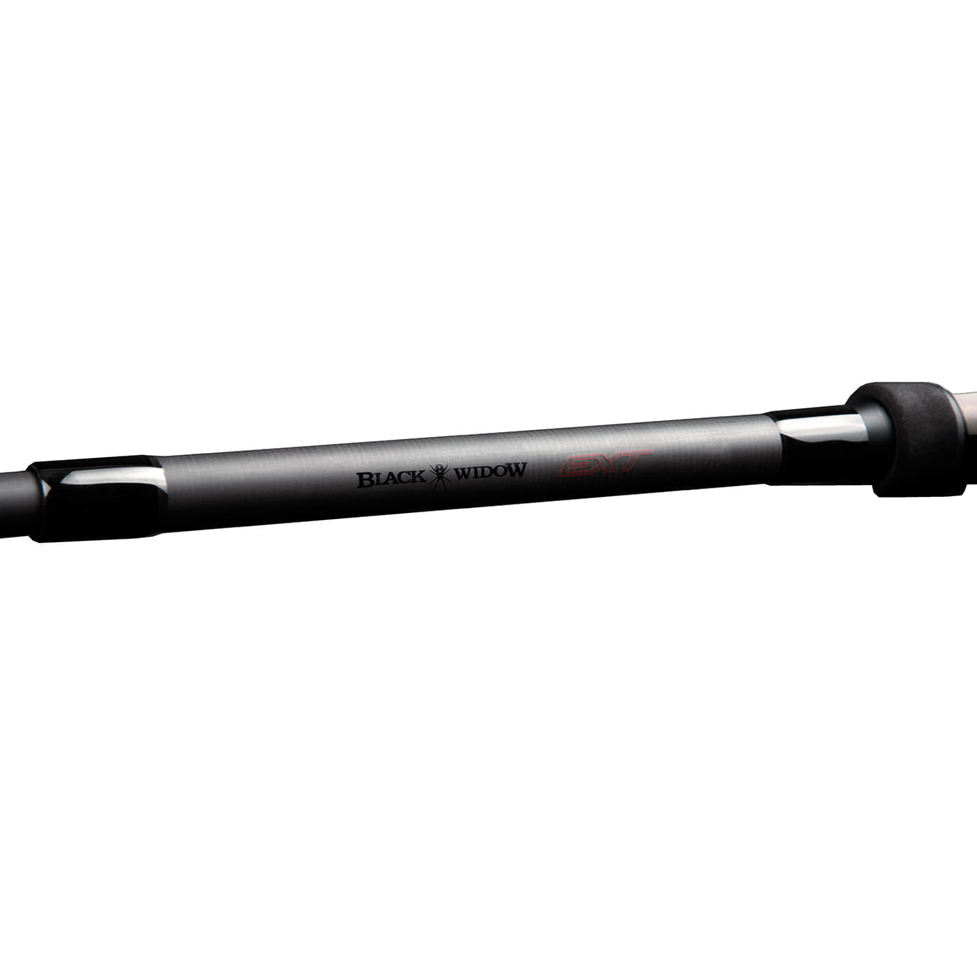 Daiwa Black Widow Carp 10Ft 3,0M 2,0Lb