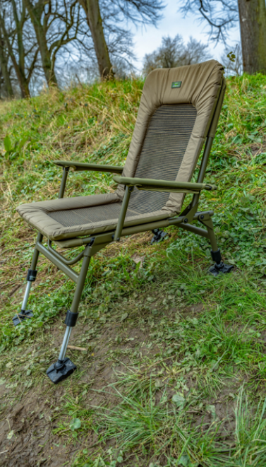 Moebel, Stuhl, Gras, Pflanze