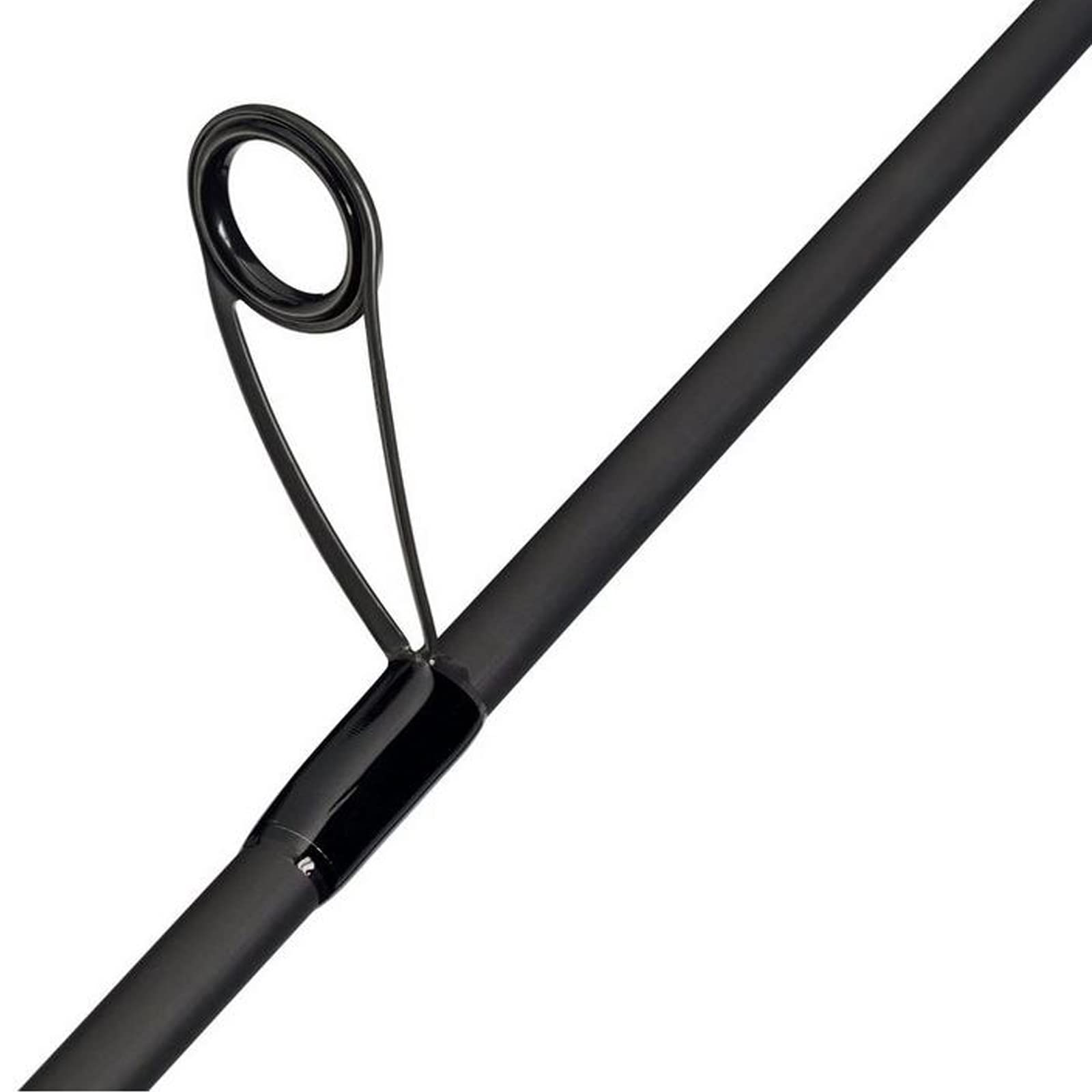 Angelrute, Stange, Angelpole, Fischerausrüstung, Rollenring