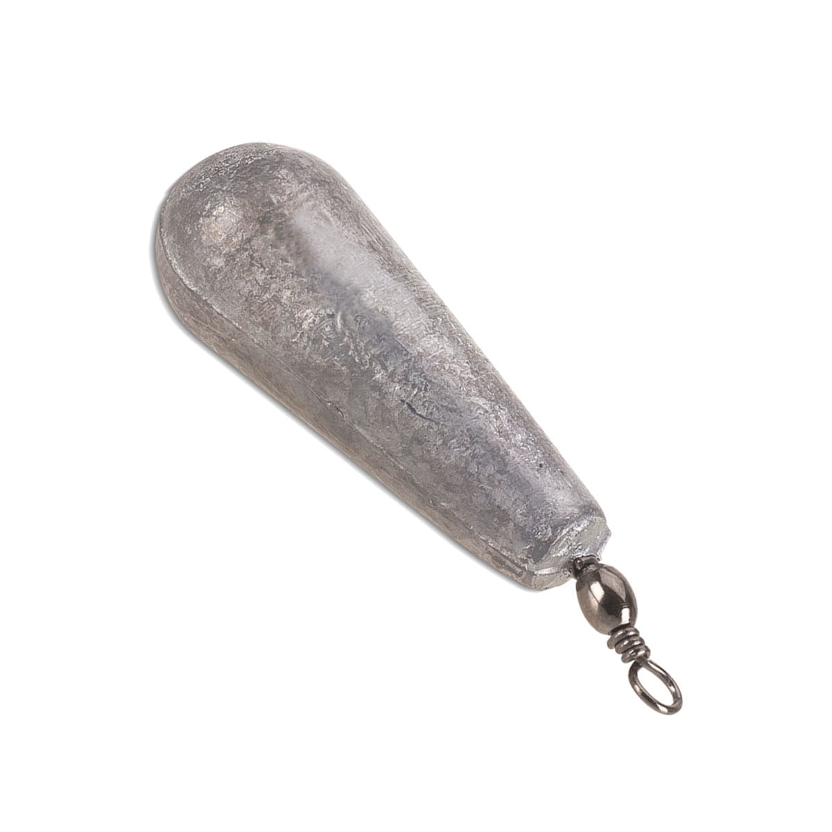 1901025_bilnenblei_mainW5eyGD6fXCoyg Sänger Birnenblei mit Wirbel 5g