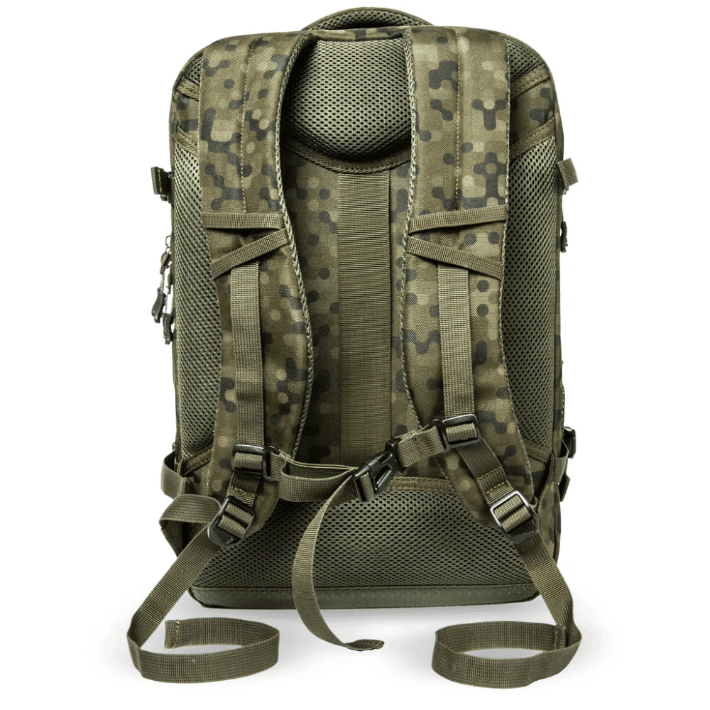 Tasche, Rucksack