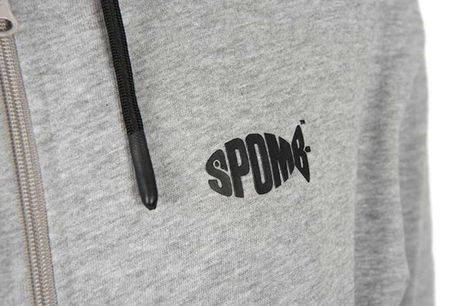 Bekleidung, Strickwaren, Pullover, Sweatshirt, Kapuzenpulli