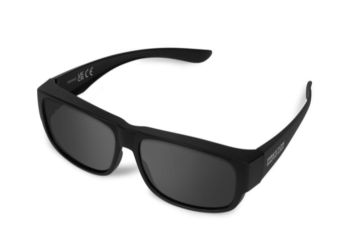 Zubehor, Sonnenbrille, Brillen