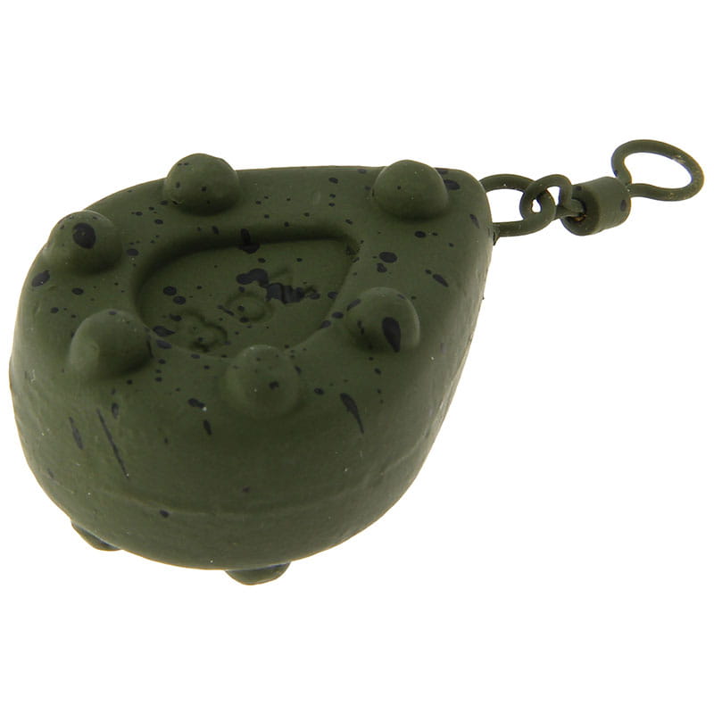 ng0076-gripper-leads-01 Gripper Leads