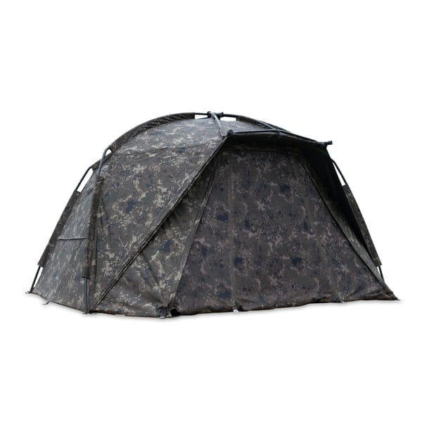 T4212_Titan_Hide_Camo_Mozzi_Infill-2e16d0ba-fill-600x600 Nash Titan Hide Camo Pro Mozzi Infill
