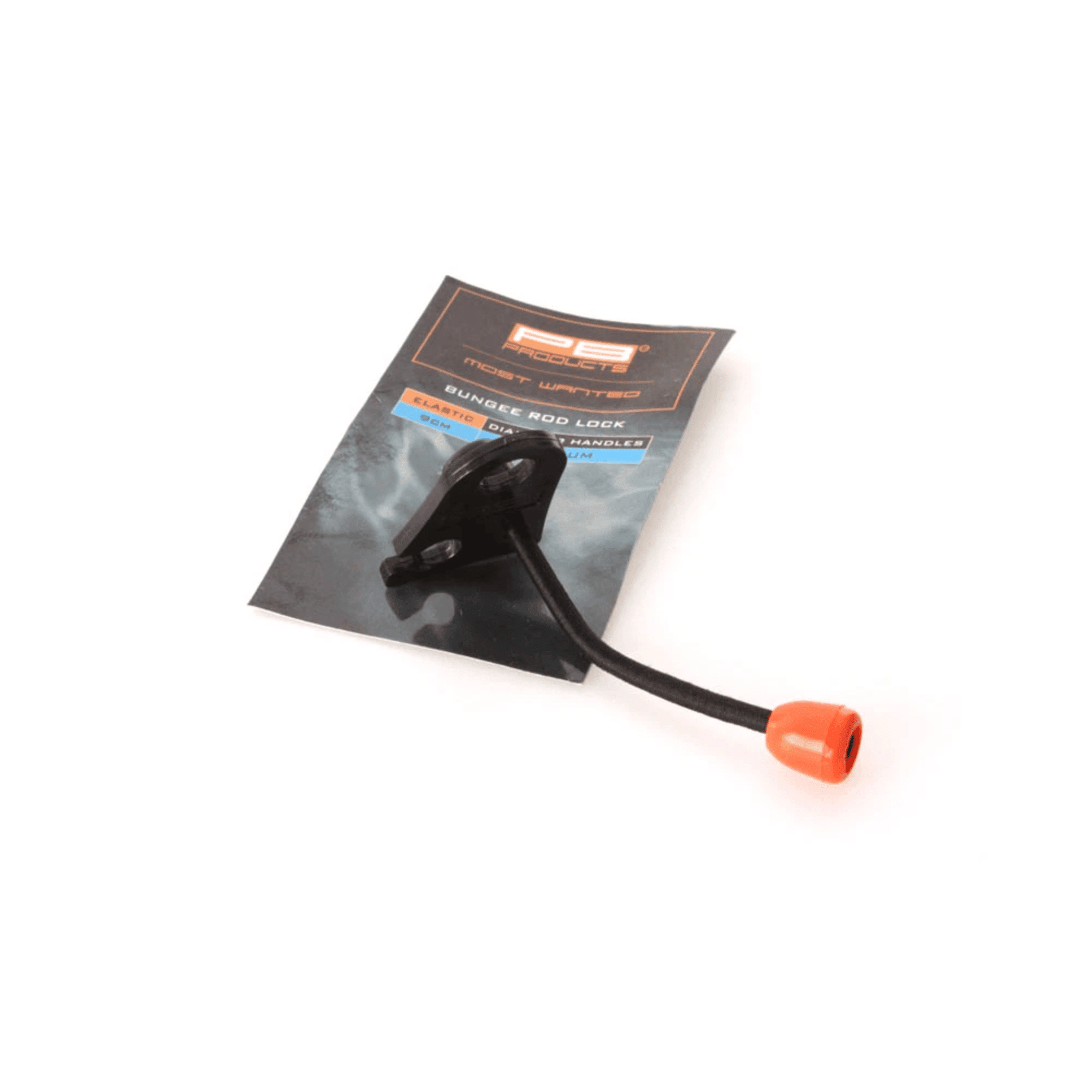 TMC plug, Lanyard, orange cap, USB cable plug, Connector
