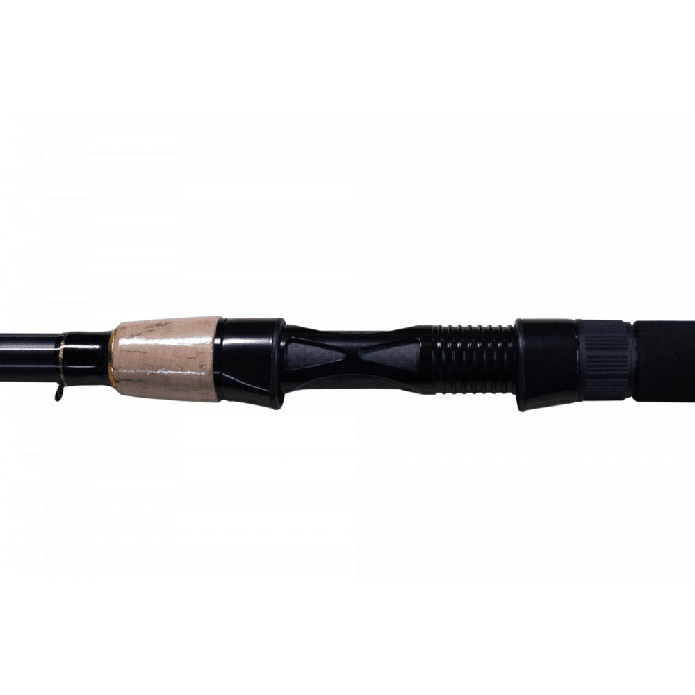 Taktstock, Stock, Stift