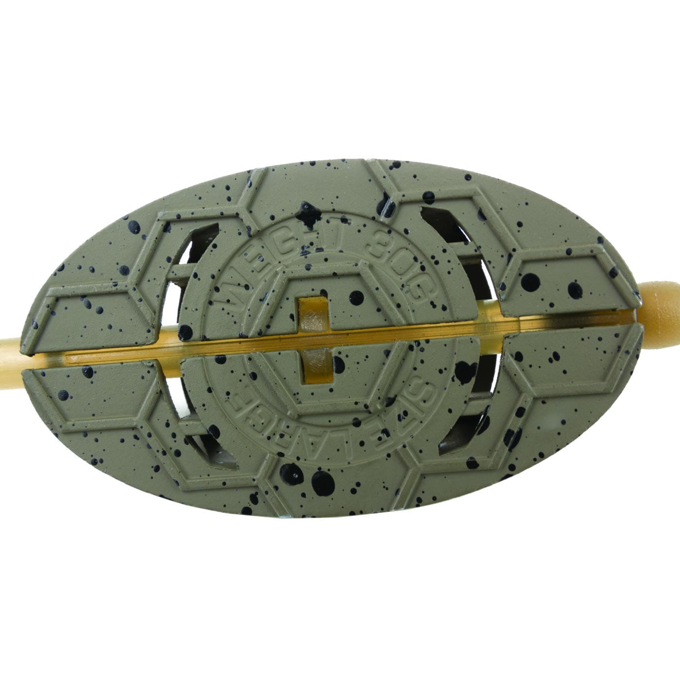 gfr179_alloy-method-feeder-large-backAAF0DKAfv0Dof Alloy Method Feeder Large Back