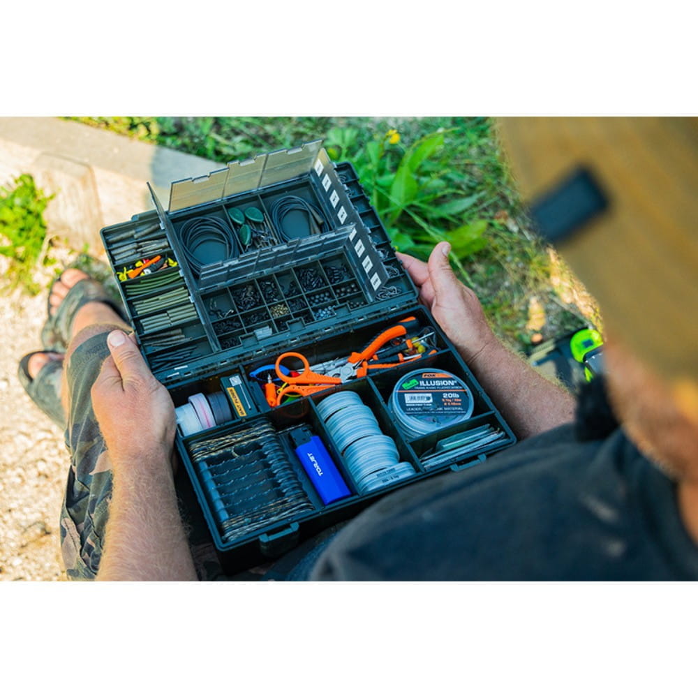 Fox-Edges-cbx086_medium_tackle_box-7