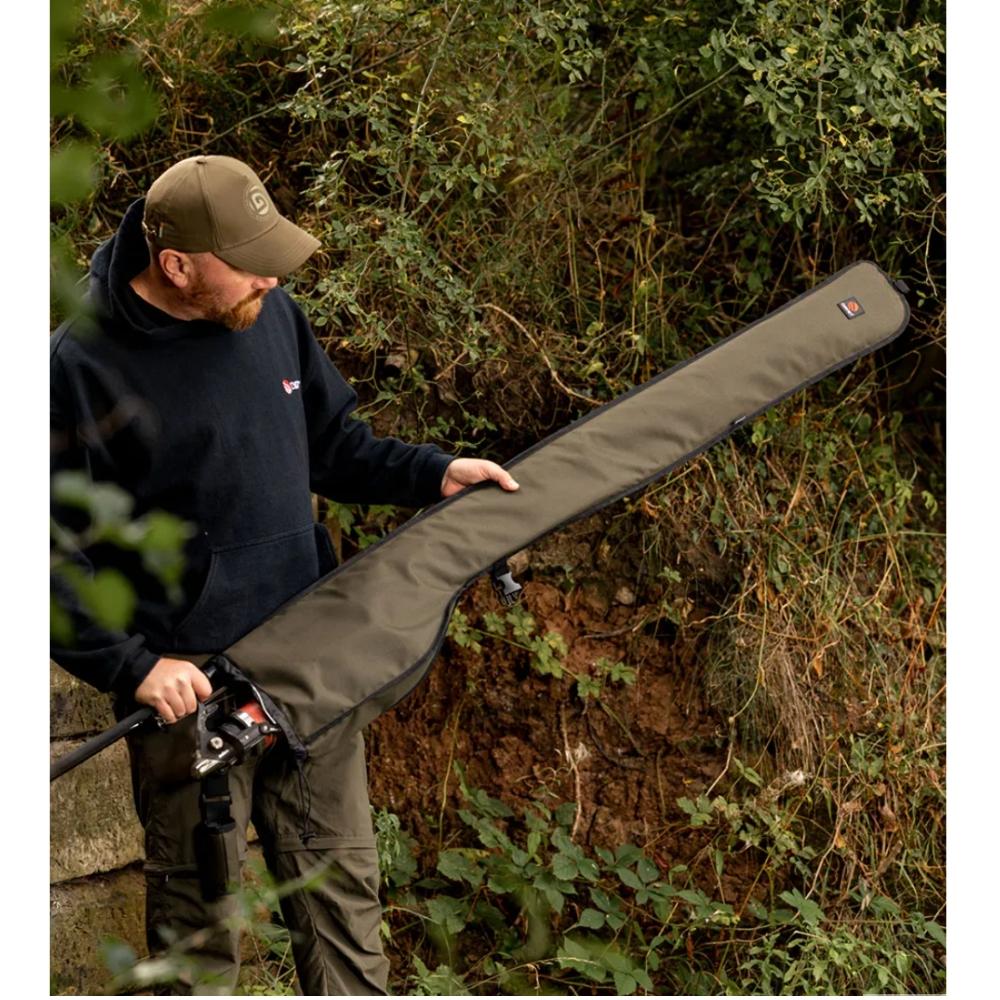 Cygnet-Single-Sleeve-12ft-6