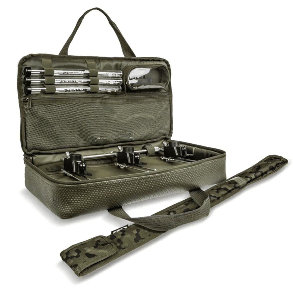 Feuerwaffe, Waffe, Tasche, Handtasche, Gewehr