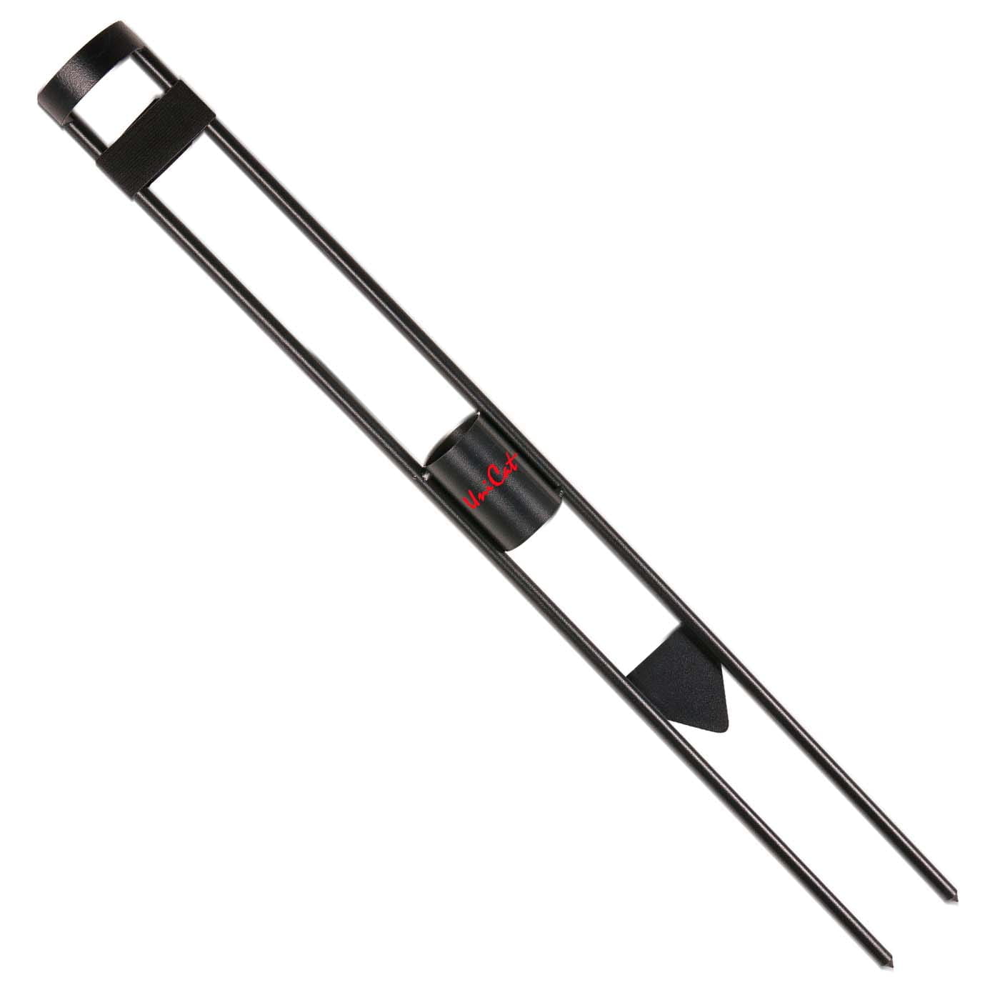 uni-cat-easy-rod-holder-2-wels-rutenhalter Uni Cat Easy Rod Holder 2 Wels Rutenhalter